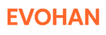 evohan.com